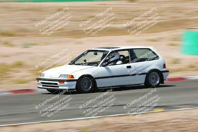 media/Jun-11-2022-VIP Trackdays (Sat) [[aa2c58b597]]/Group B/Session 2/